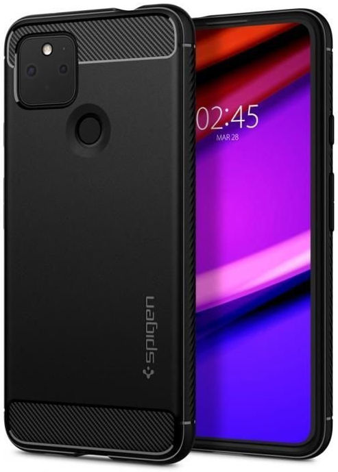 spigen 4a 5g