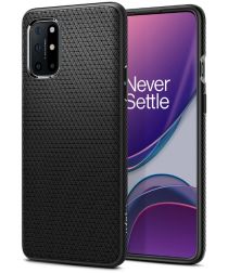 OnePlus 8T Back Covers