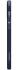 Spigen Liquid Air Apple iPhone 12 / 12 Pro Flexibel Hoesje Mat Blauw afbeelding 14