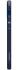 Spigen Liquid Air Apple iPhone 12 / 12 Pro Flexibel Hoesje Mat Blauw afbeelding 21