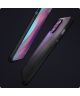 Spigen Thin Fit Apple iPhone 12 Pro Max Hoesje Metal Slate