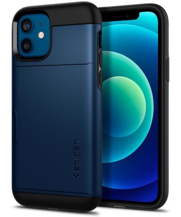 spigen slim armor iphone 11 pro