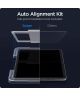 Spigen EZ Fit Glas.tR Apple iPad Air 2020/2022/Pro 11 Screenprotector