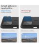 Spigen Optik Google Pixel 4A 5G Camera Lens Protector (2-Pack)
