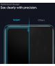 Spigen GLAS.tR Slim Xiaomi Poco X3 / X3 Pro Screen Protector