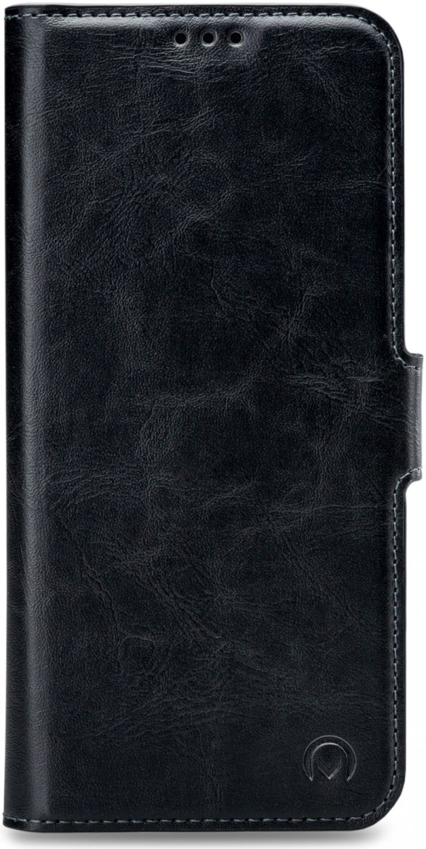 Mobilize 2-in-1 Gelly Wallet Samsung Galaxy S20 Hoesje Zwart afbeelding 4
