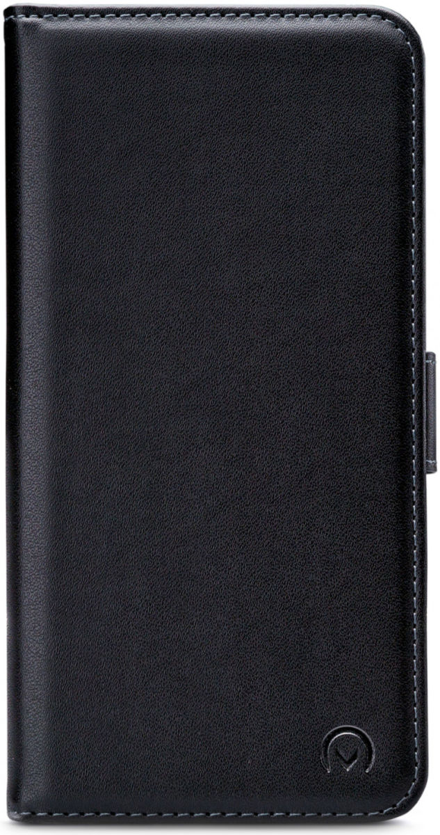 Mobilize Classic Gelly Wallet Samsung Galaxy S20 Plus Hoesje Zwart afbeelding 2