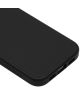 RhinoShield SolidSuit Apple iPhone 12 Mini Hoesje Classic Zwart