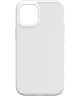 RhinoShield SolidSuit Apple iPhone 12 Mini Hoesje Wit