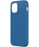 RhinoShield SolidSuit Apple iPhone 12 Mini Hoesje Classic Blauw