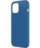 RhinoShield SolidSuit Apple iPhone 12 Pro Max Hoesje Classic Blauw