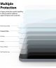 Ringke ID Glass Apple iPad Air 2020/2022 / Pro 11 Screenprotector