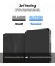 Ringke Dual Easy Wing Xiaomi Mi 10T/10T Pro Screenprotector (Duo Pack)