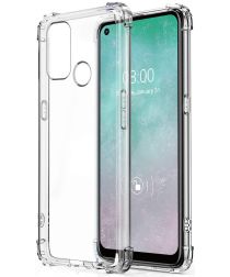 Oppo A53 / A53S Back Covers