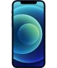 Apple iPhone 12 64GB Blauw