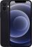 Apple iPhone 12 64GB Zwart afbeelding 3