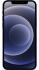 Apple iPhone 12 128GB Zwart afbeelding 2