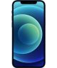 Apple iPhone 12 256GB Blauw