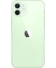 Apple iPhone 12 256GB Groen