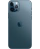 Apple iPhone 12 Pro 256GB Blauw