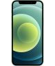 Apple iPhone 12 Mini 64GB Groen