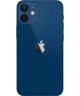 Apple iPhone 12 Mini 256GB Blauw
