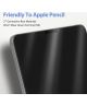 Dux Ducis Paper Feel Apple iPad Air 2020/2022 / Pro 11 Screenprotector