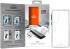 Eiger Glacier Series Samsung Galaxy S21 Plus Hoesje Transparant afbeelding 3