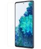 Nillkin Samsung Galaxy S20 FE Anti-Explosion Glass Screenprotector