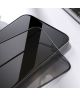 Nillkin Apple iPhone 12 Pro Max Privacy Glass Screenprotector