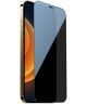 Nillkin Apple iPhone 12 Pro Max Privacy Glass Screenprotector
