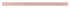 Spigen Urban Fit Apple iPad Air 2020 / 2022 Hoesje Roze Goud afbeelding 9