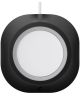 Spigen Mag Fit Beschermer voor Apple MagSafe Zwart
