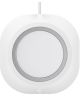 Spigen Mag Fit Beschermer voor Apple MagSafe Wit