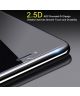 Nokia 2.4 0.3mm Arc Edge Tempered Glass Screenprotector