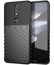 Nokia 2.4 Back Covers