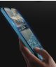 Dux Ducis Nokia 2.4 Tempered Glass Screen Protector