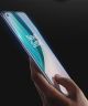 Dux Ducis OnePlus Nord N10 Tempered Glass Screen Protector