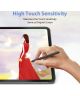 Dux Ducis Paper Feel Samsung Galaxy Tab S6 Lite Screen Protector