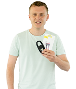 Product expert