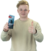 Product expert