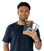 Product expert
