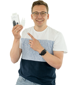 Product expert