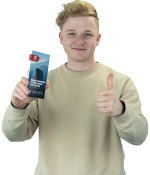 Product expert