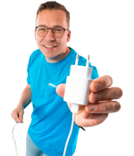 Product expert