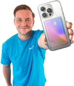 Product expert