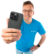 Product expert
