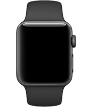 OnePlus Watch 2R Bandjes afbeelding