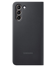 Alle Samsung Galaxy J7 (2016) Hoesjes