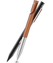 PocketBook Verse Pro Stylus Pennen